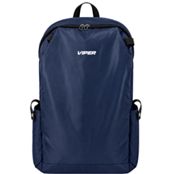 Рюкзак Viper Travel 15 BPP290-BLUE Blue