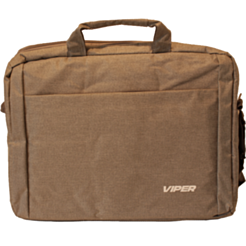 Bel çantası Viper Work 15 BM-GZ016 Grey