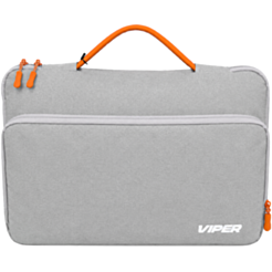 Сумка для ноутбука Viper Business 15 BM-ZY-C235 Grey