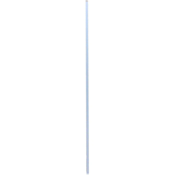 Lampa Palmamax T5 1.2 sm 20 Vt 6500 K