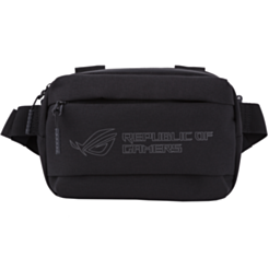 Сумка Asus ROG Ranger BC1001 (90XB06FA-BME000)