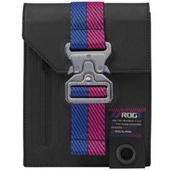 Сумка Asus ROG Slash BC3001 (90XB07X0-BME000)