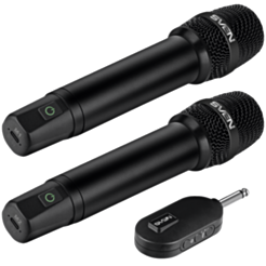 Микрофон SVEN MK-742