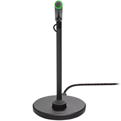 Mikrofon JBL Quantum Stream Talk