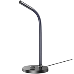 Микрофон Ugreen Desktop USB CM564_90416