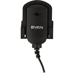 Микрофон SVEN MK-150 / SV-0430150