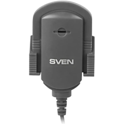 Микрофон SVEN MK-155 / SV-014568