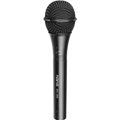 Микрофон SVEN MK-100 / SV-021955