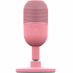 Oyun mikrofonu Razer Seiren V3 Mini RZ19-05050200-R3M1 