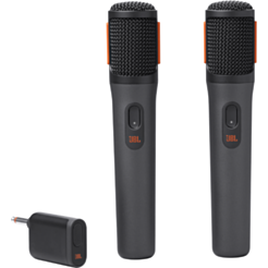 Mikrofon JBL PartyBox JBLPBWIRELESSMIC