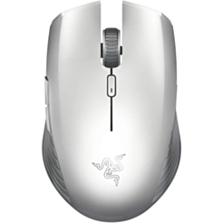 Gaming Mouse Razer Atheris Mercury Grey