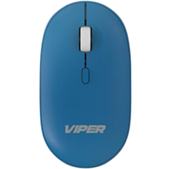 Mouse Viper R585 Blue