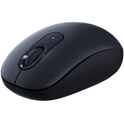 Mouse Ugreen MU105_90550 Midnight Blue