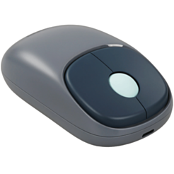 Mouse Ugreen MU102_90538 Blue