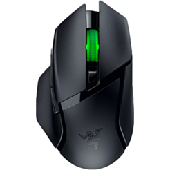 Gaming mouse Razer Basilisk V3 RZ01-04000100-R3M1