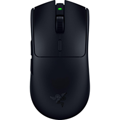Gaming mouse Razer Viper V3 HyperSpeed RZ01-04910100-R3M1