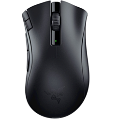 Gaming mouse Razer DeathAdder V2 X HyperSpeed RZ01-04130100-R3G1