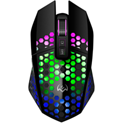 Gaming mouse SVEN RX-G940W