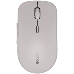 Mouse Canyon MW-12 Dual Band Wireless Beige CNS-CMSW12BG