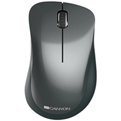 Mouse Canyon MW-11 CNE-CMSW11B
