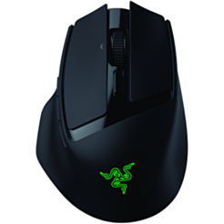 Mouse Razer Basilisk Mobile RZ01-04310100-R3G1 Black