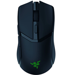 Mouse Razer Cobra HyperSpeed RZ01-05570100-R3G1 Black