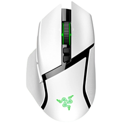 Gaming mouse Razer Basilisk V3 Pro RZ01-05240200-R3G1