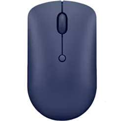 Mouse Lenovo 540 GY51D20871 Blue