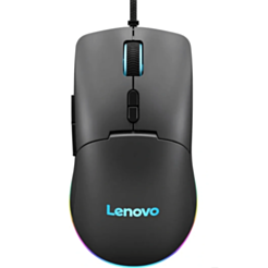Gaming Mouse Lenovo M210 RGB GY51M74265