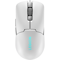 Gaming Mouse Lenovo Legion M300s GY51H47351 White