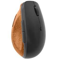 Mouse Lenovo GO Wireless Vertical 4Y51C33792