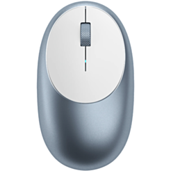 Mouse Satechi M1 ST-ABTCMB Blue