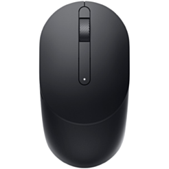 Mouse Dell MS300 (570-ABOC_AZ) Black