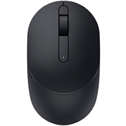 Mouse Dell MS355 (570-BBJH_AZ) Black