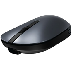 Mouse Euroacs Wireless EU-M45 Recharge Silent