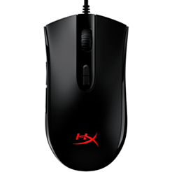 Gaming Mouse HyperX Pulsefire Core 4P4F8AA