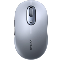 Mouse Ugreen M556_35900 Gray