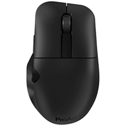 Mouse Asus ProArt MD300 90XB04F0-BMU000 Black