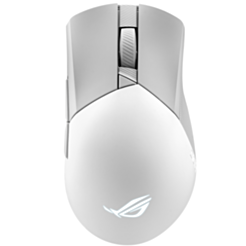 Gaming Mouse Asus ROG Gladius III 90MP02Y0-BMUA11 White, Gray
