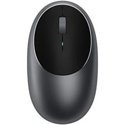 Mouse Satechi M1 ST-ABTCMM Space Gray