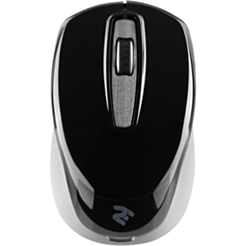Mouse 2E MF2020 2E-MF2020WC Black Gray Blue