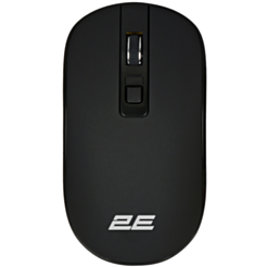 Mouse 2E MF210 2E-MF210WB Black