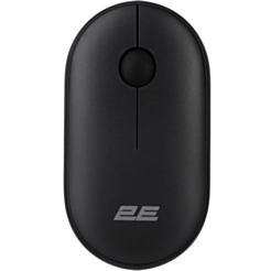 Mouse 2E MF300 2E-MF300WBK Graphite Black