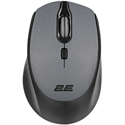 Mouse 2E MF220 2E-MF220WB Grey