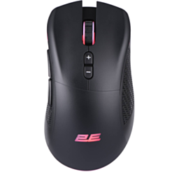 Gaming Mouse 2E MG350 2E-MG350UB-WL Black