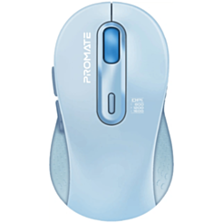 Mouse Promate Ken Blue