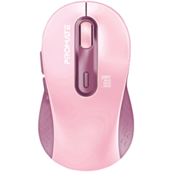 Mouse Promate Ken Pink