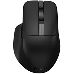 Mouse Asus ProArt MD301 90XB0AF0-BMU010 Black