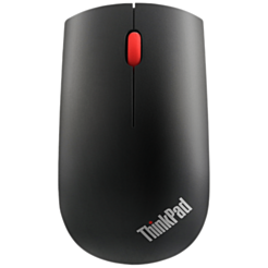 Mouse Lenovo ThinkPad Essential 4X30M56-887 Black