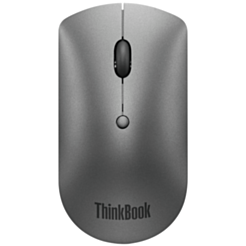 Mouse Lenovo ThinkBook 4Y50X88-824 Black